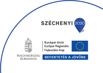 szechenyi-2020