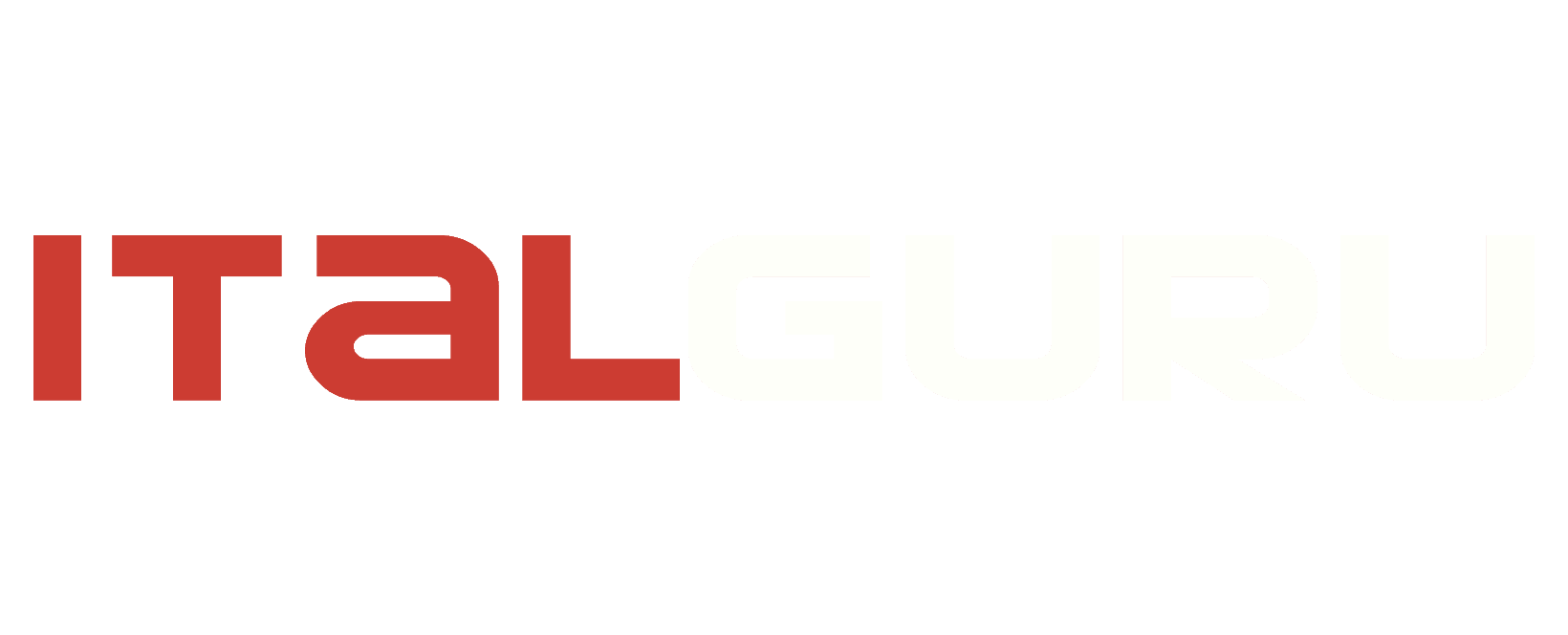 Italguru
