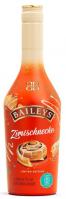 10316 Baileys Zimtschnecke - fahéjas csiga 0,5l 17% - Image 1