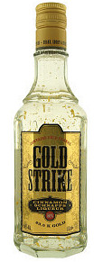 1566 Gold Strike 50% - Image 1