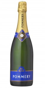 Pommery Brut Royal Champagner 12,5%