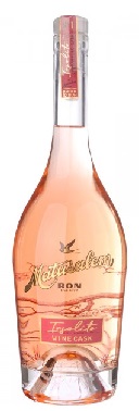 6706 Matusalem Insolito Wine Cask 40% - Image 1