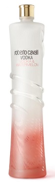 6823 Roberto Cavalli Watermelon - görögdinnye ízesítésű vodka 1,0 40% - Image 1