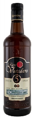 7712 Varadero 5 éves 38% - Image 1
