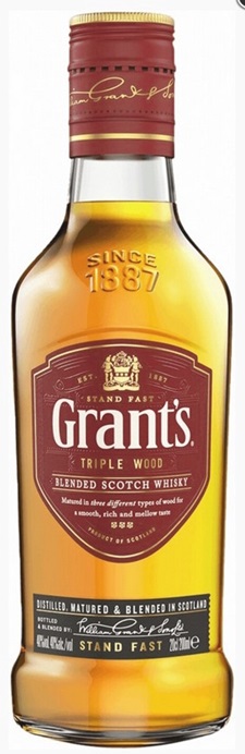 10164 Grants 0,2 40% - Image 1
