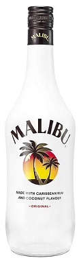 9411 Malibu 0,7 21% - Image 1