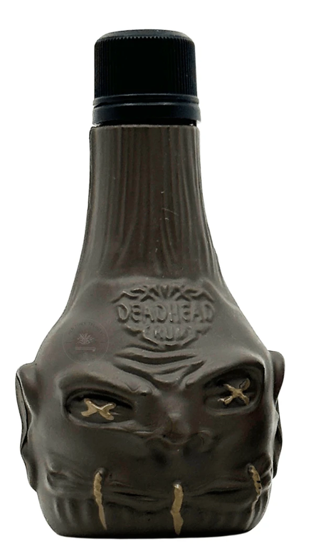 DeadHead Rum mini 6 * 0,05 40%