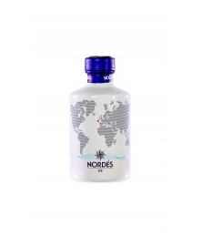 Nordes Gin MINI 0,05L 40%