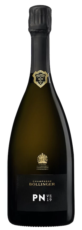 Bollinger PN AYC18 12,5%