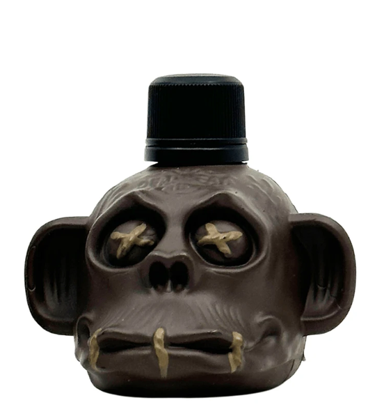 DeadHead Dark Chocolate MINI 6 * 0,05l 35% (majomfej)